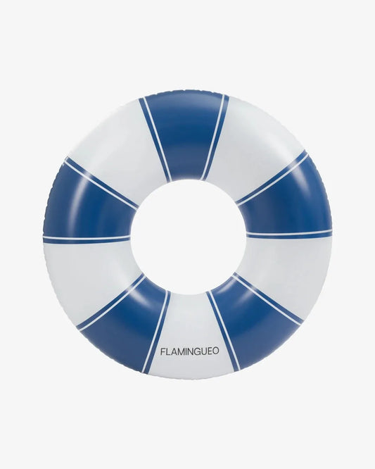 Donut pool float – LINA