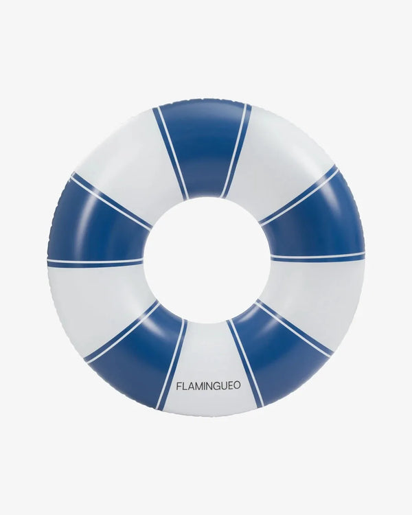 Donut pool float – LINA