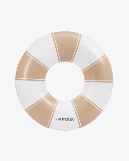 Donut pool float – LINA