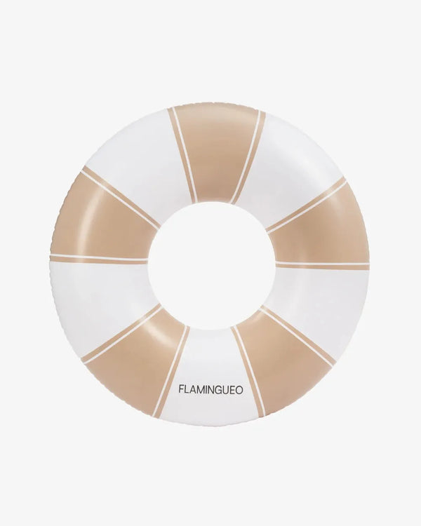 Donut pool float – LINA
