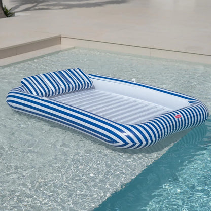 Inflatable Sprinkler Pool – SACHA