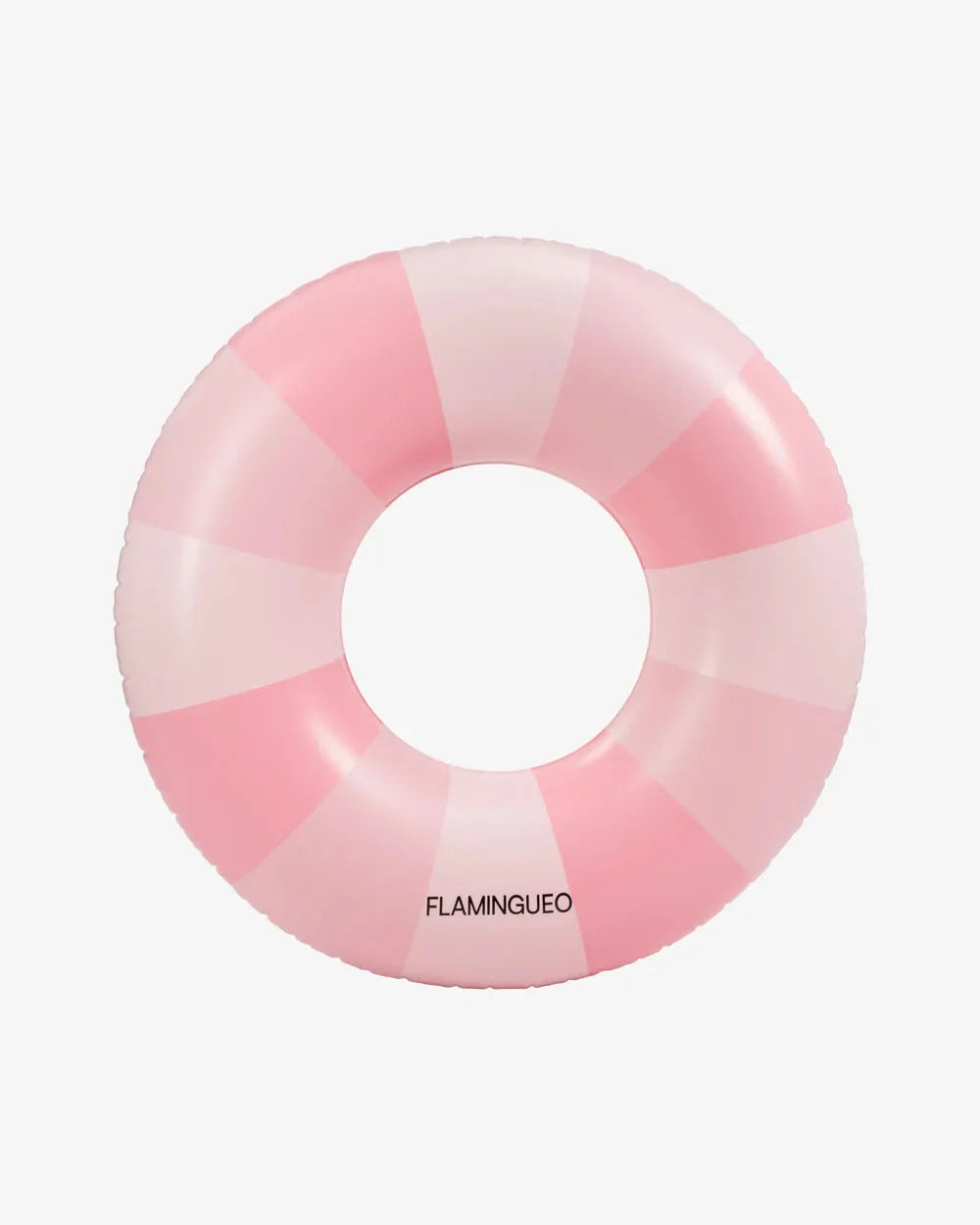 Donut pool float – CELIA