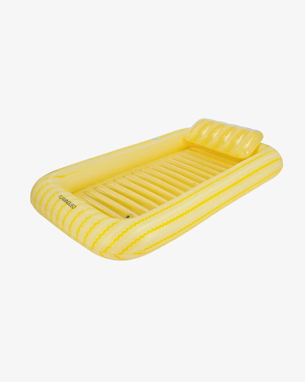 Individual inflatable pool – JULES
