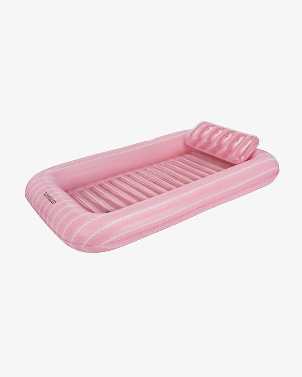 Individual inflatable pool – JULES