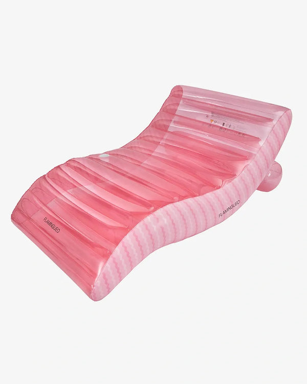 Extra-large inflatable mat – SWELLA