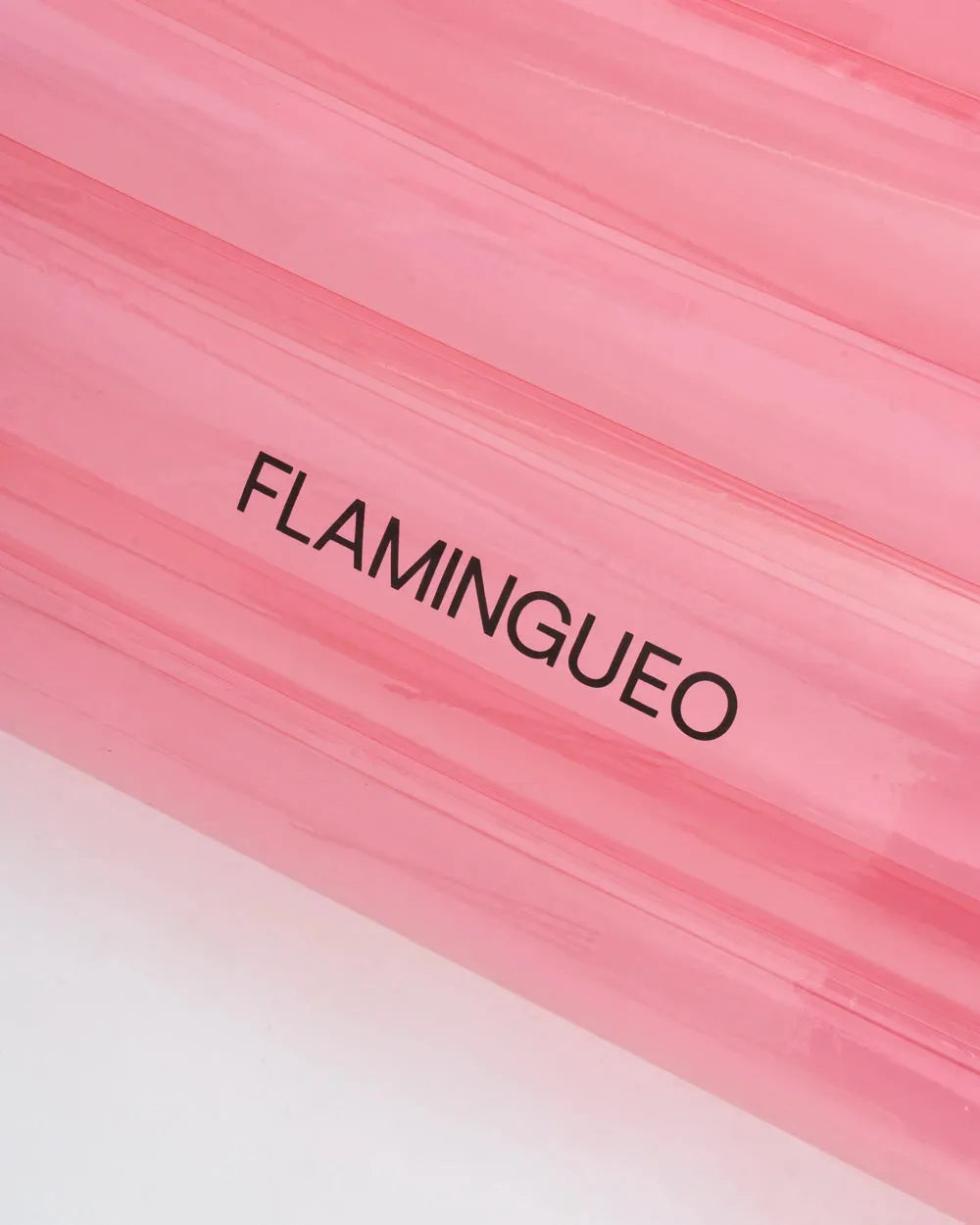 Colchoneta hinchable extragrande – SWELLA