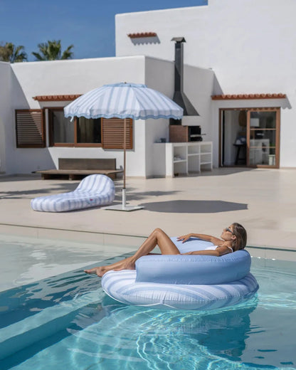 Premium Round Pool Float - VICO