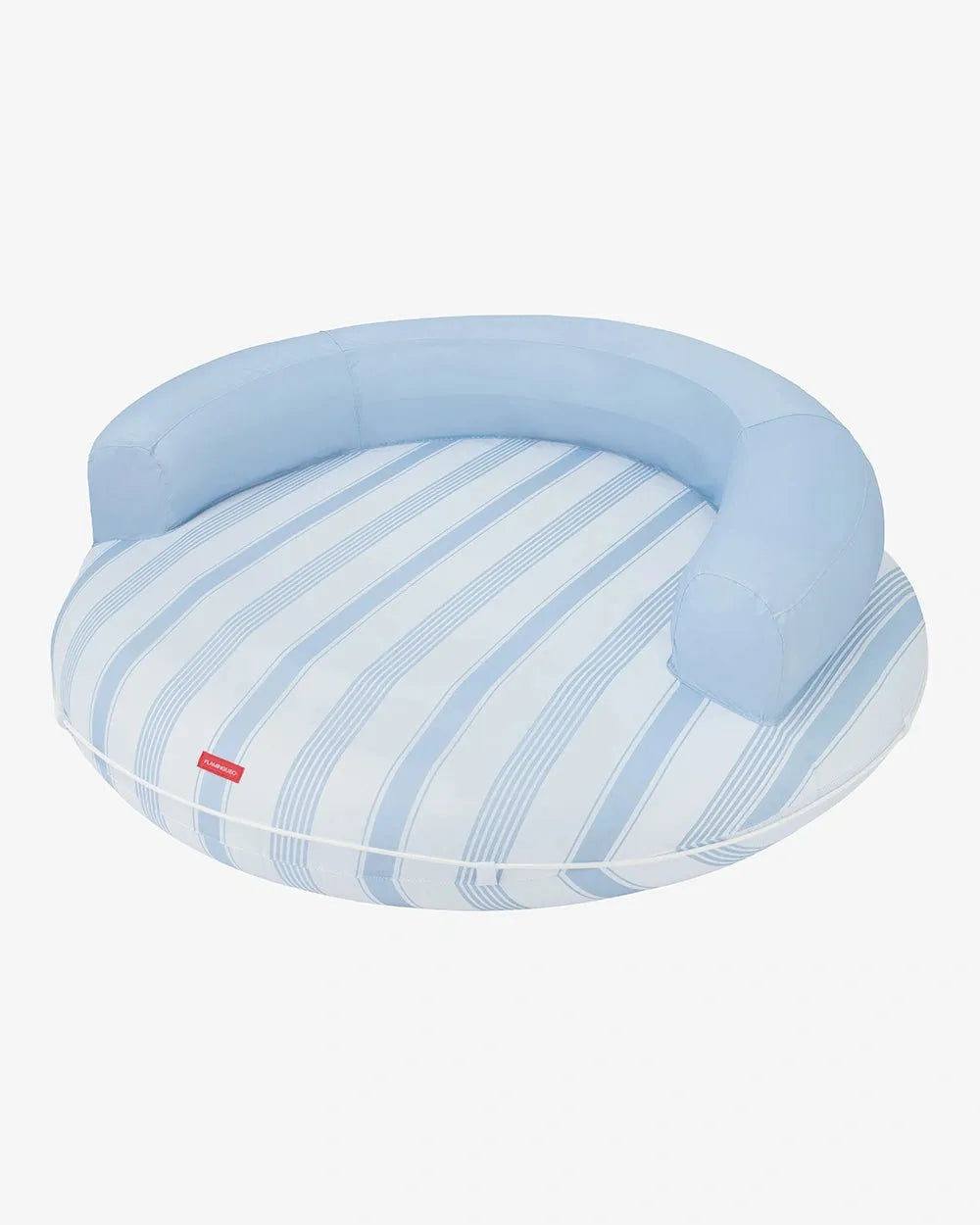 Premium Round Pool Float - VICO