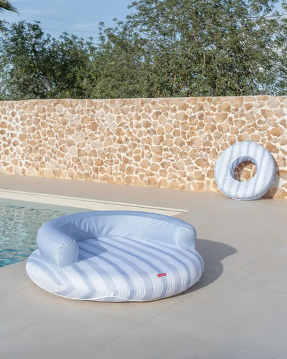 Premium Round Pool Float - VICO