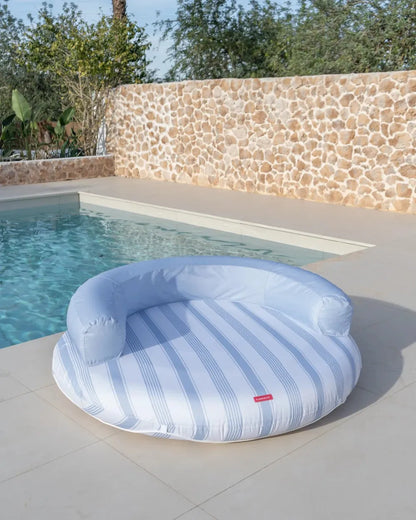 Premium Round Pool Float - VICO