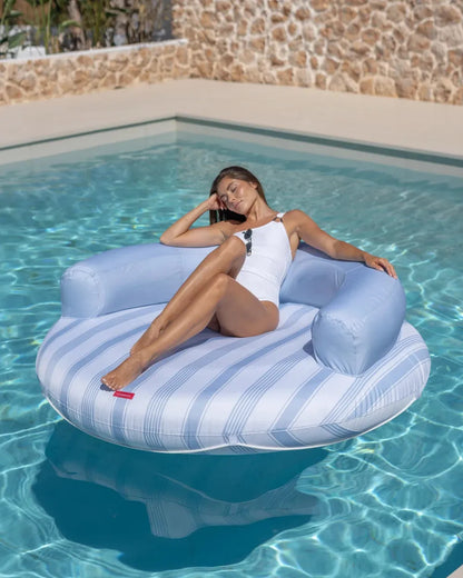 Premium Round Pool Float - VICO