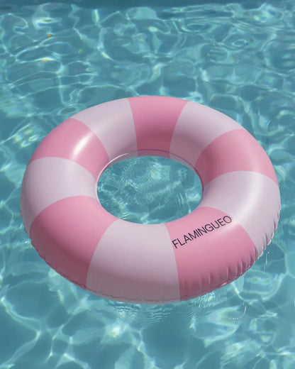 Flotador donut para piscina – LULA