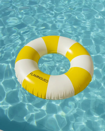 Donut pool float – LULA