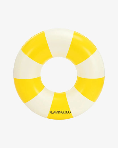 Donut pool float – LULA