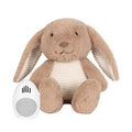 White-Noise-Kuscheltier Milo