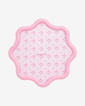 Alfombra de agua con aspersor infantil – DALIA