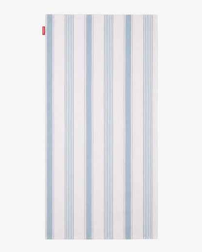 Cotton beach towel for hammock – ZAHARA
