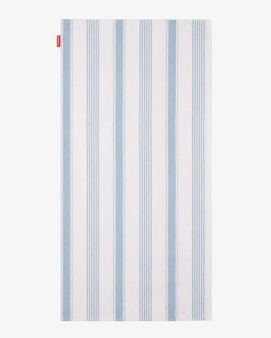 Cotton beach towel for hammock – ZAHARA