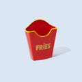 Frietvaas