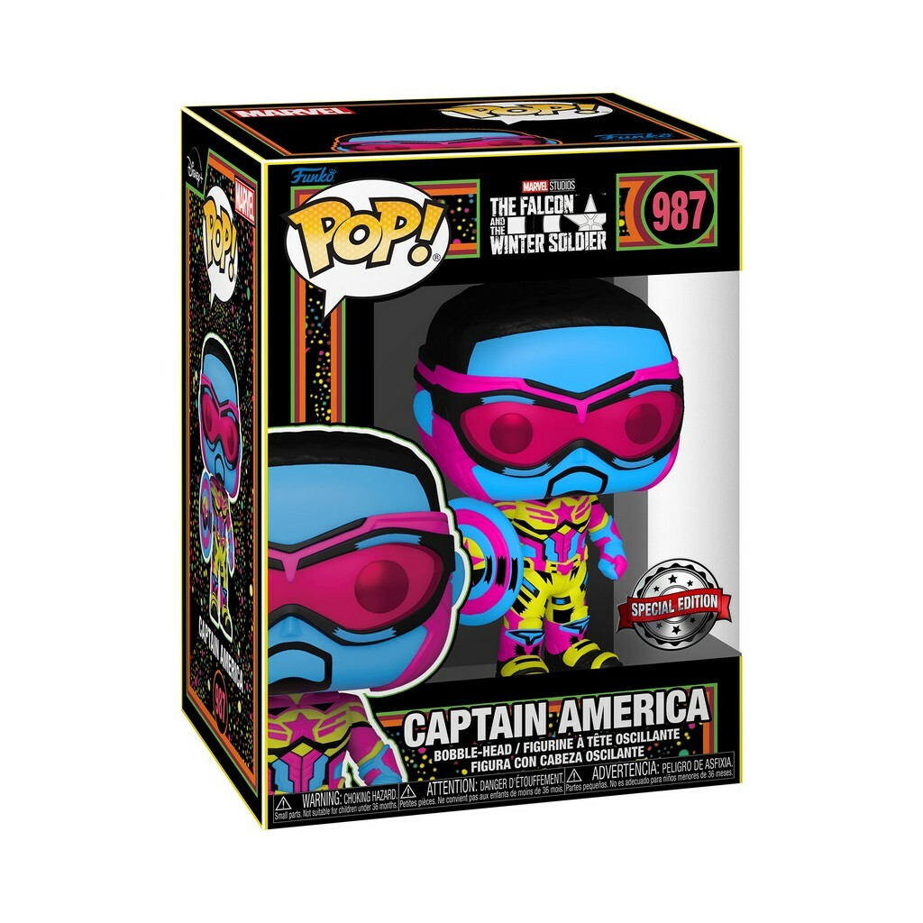 Pop! Gloomy Bear (Toy Tokyo Limited Edition) (Chase)