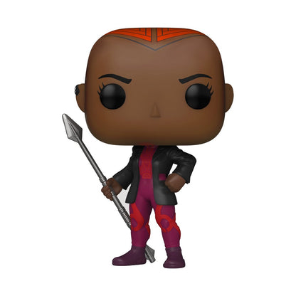 pop okoye 1100
