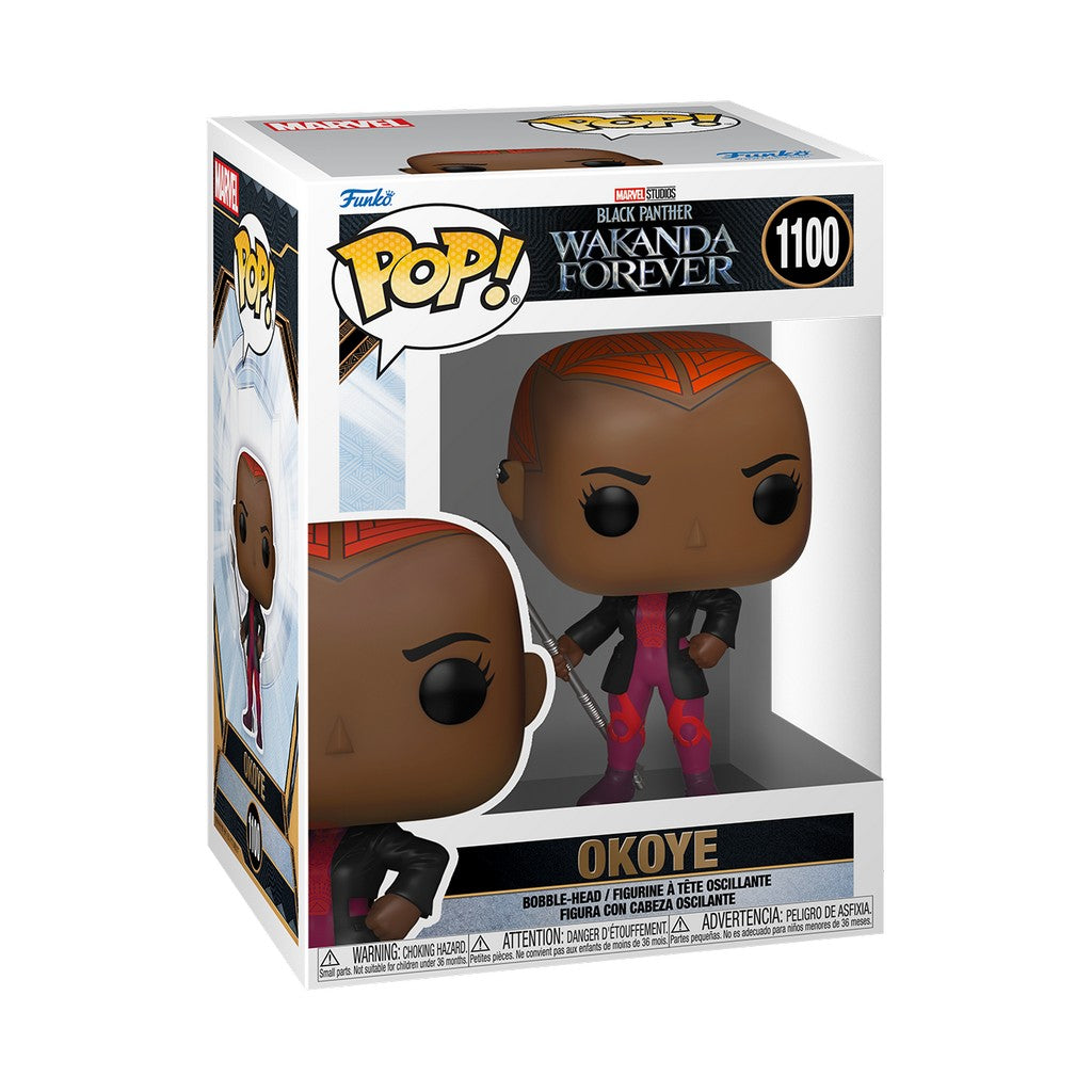 pop okoye 1100