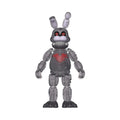 Blackheart Bonnie (SE) - Actiefiguur