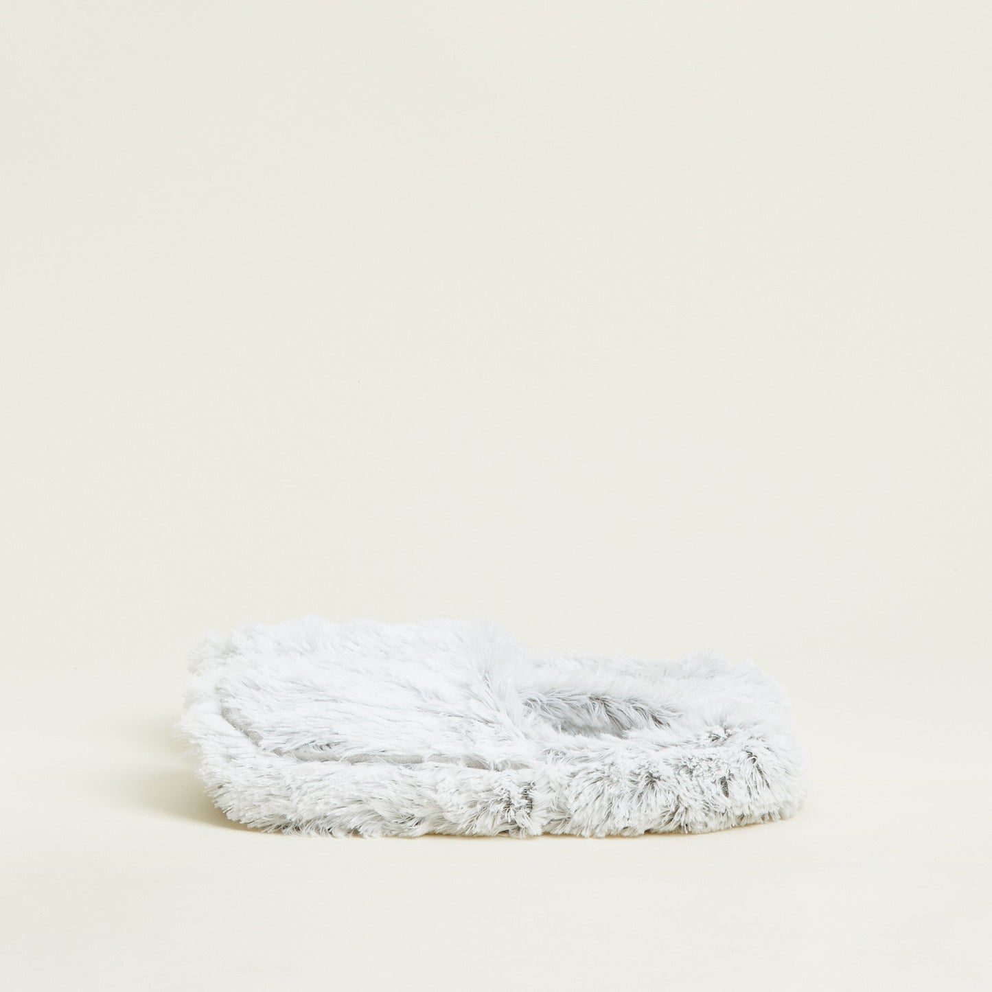 Chaussons bouillotte Warmies