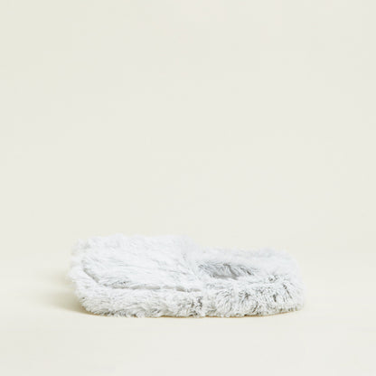 Chaussons bouillotte Warmies