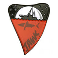 Pin's Jaws