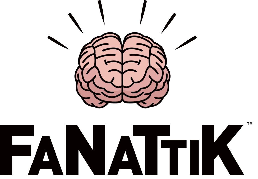 FaNaTtik