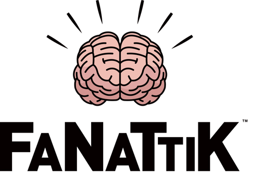 FaNaTtik