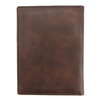 *Fantastic Beasts MACUSA Identity Document Holder