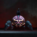 Figurine DOOM Arachnotron