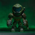 Figurine DOOM Slayer