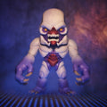 Figuur DOOM Hell Knight