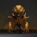 Figuur DOOM Imp