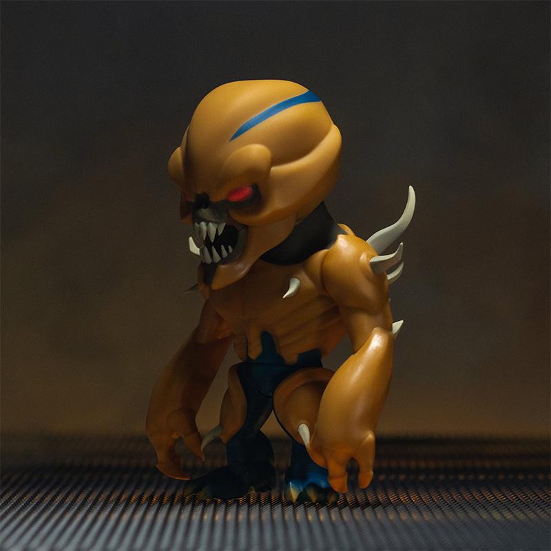 Figuur Imp