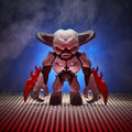 Figuur DOOM Baron de l’Enfer