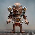 Figuur DOOM Revenant