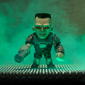 Figuur DOOM Soldiers
