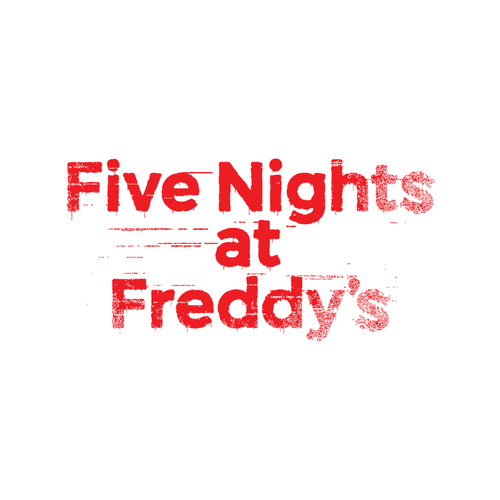 Five Nights at Freddy's