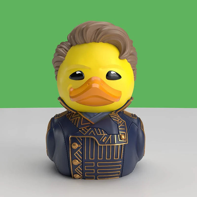 Canard Wicked: Prince Fiyero TUBBZ (Mini Edition)