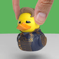 Canard Wicked: Prince Fiyero TUBBZ (Mini Edition)