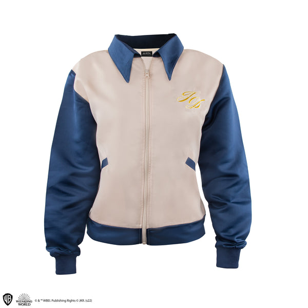 Fleur Delacour's Jacket