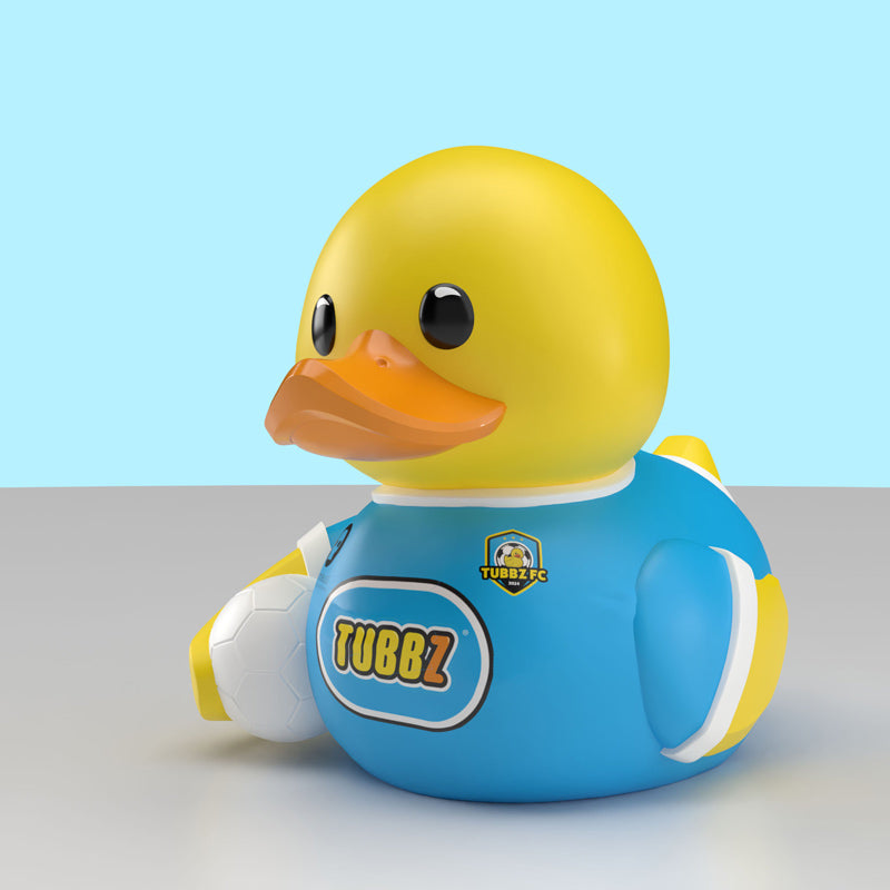 Duck Football (Mini Edition)