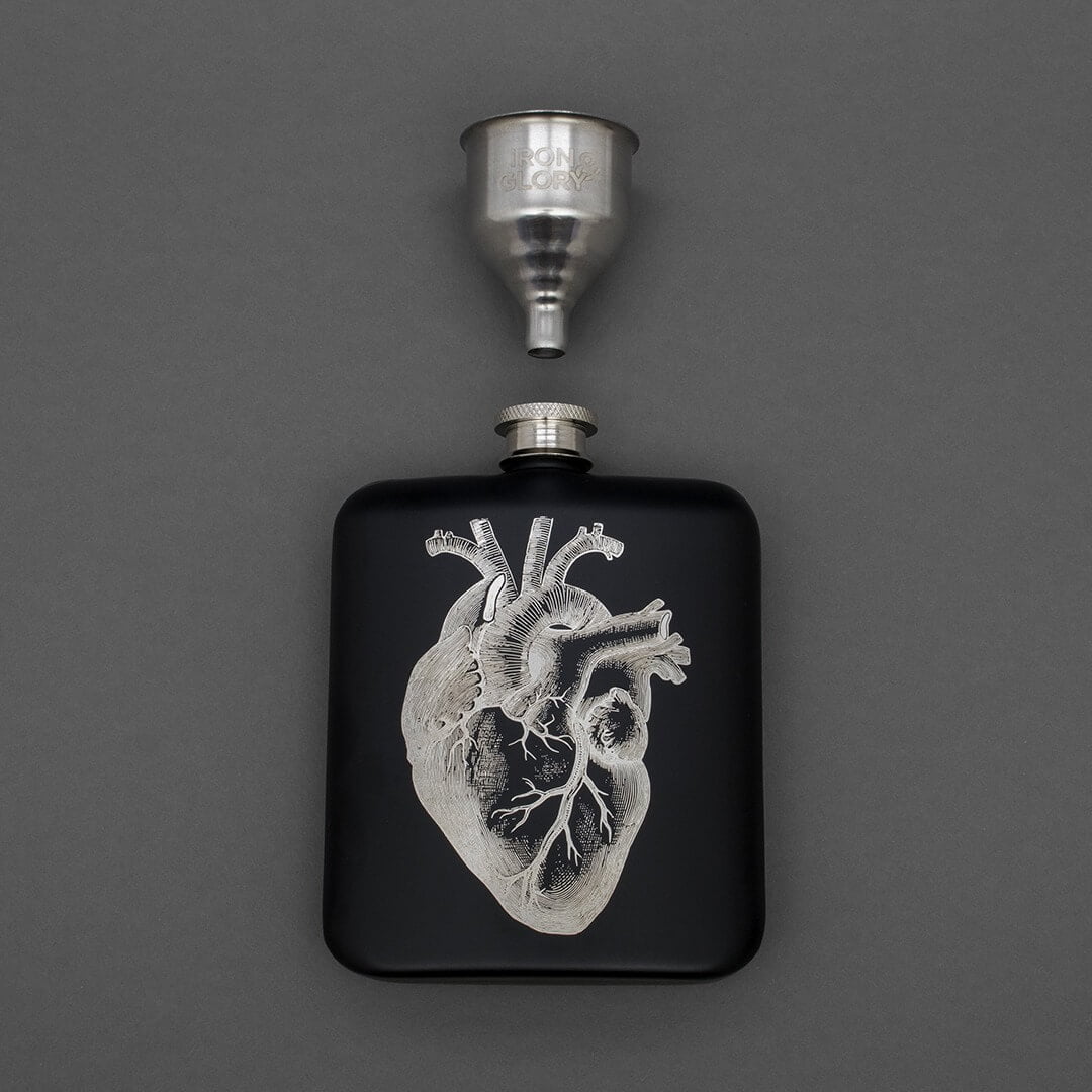Pour usage médical