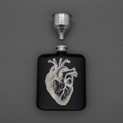 Pour usage médical