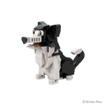 Farmbuddies Border Collie