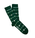 Chaussettes Sporting CP « Baby-foot »